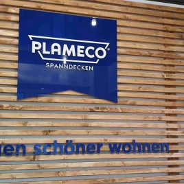 Plameco Bär – PIXLUM LED Sternenhimmel Partner im Siegerland