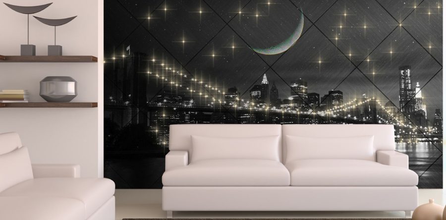 PIXLUM Lichtdekoration